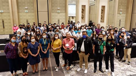 ched central office manila address|UniFAST.